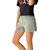  Carve Designs Women's Oahu Butter Shorts - 4in Inseam - S25side2
